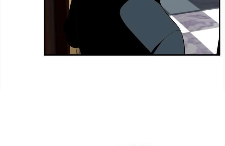 Take a Peek Capitulo 34 página 205