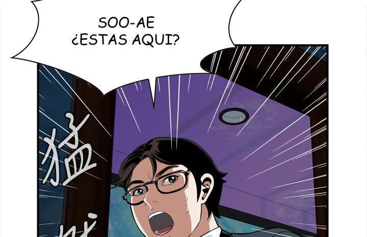 Take a Peek Capitulo 34 página 210