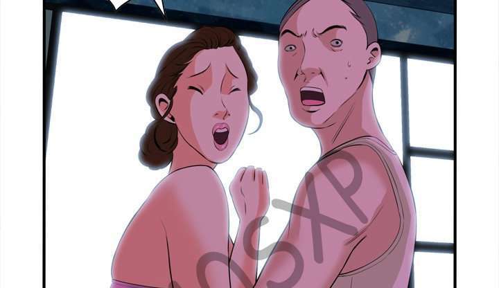 Take a Peek Capitulo 34 página 212