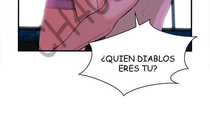 Take a Peek Capitulo 34 página 213