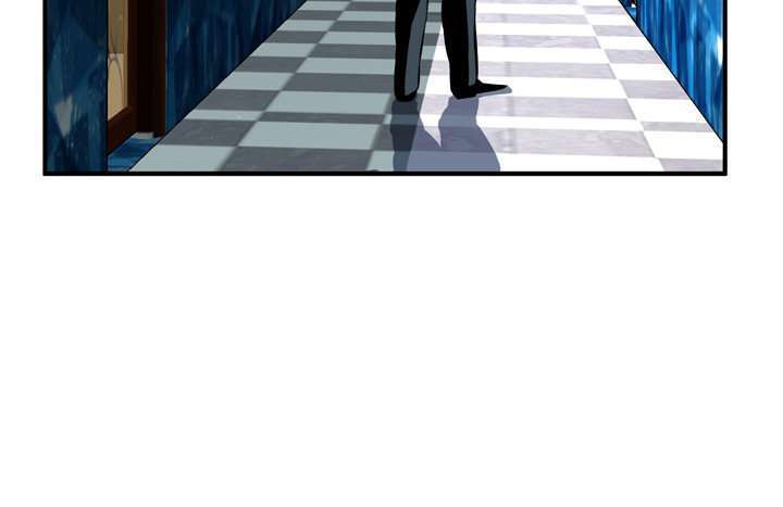 Take a Peek Capitulo 34 página 220