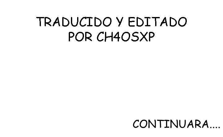 Take a Peek Capitulo 34 página 241