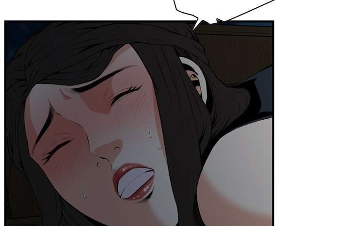 Take a Peek Capitulo 34 página 27