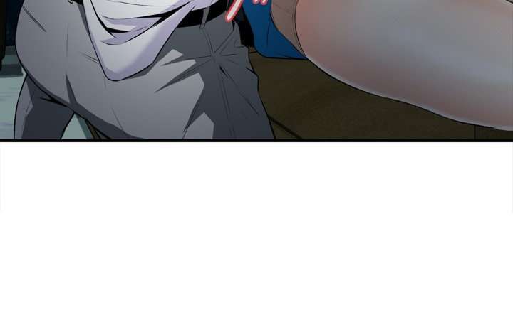 Take a Peek Capitulo 34 página 32