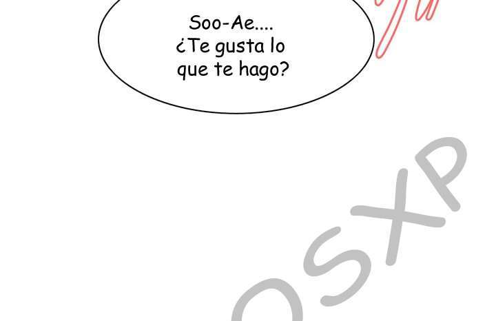 Take a Peek Capitulo 34 página 39