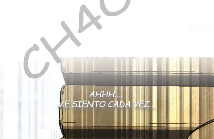 Take a Peek Capitulo 34 página 40