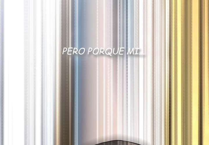 Take a Peek Capitulo 34 página 45
