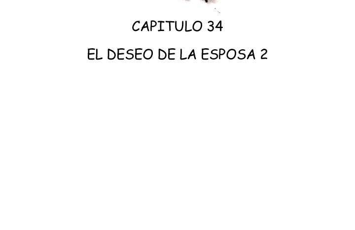 Take a Peek Capitulo 34 página 5
