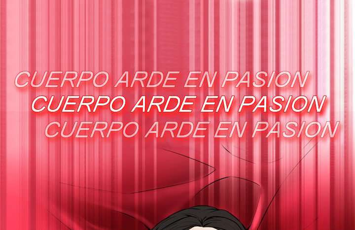 Take a Peek Capitulo 34 página 50