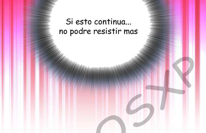 Take a Peek Capitulo 34 página 63