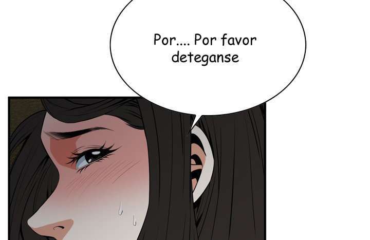 Take a Peek Capitulo 34 página 67