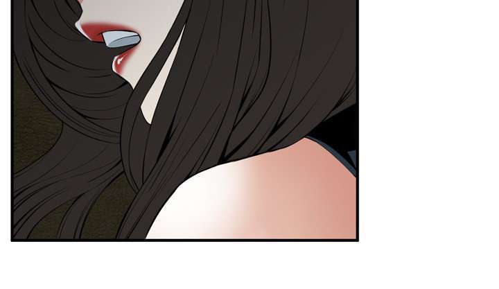 Take a Peek Capitulo 34 página 68