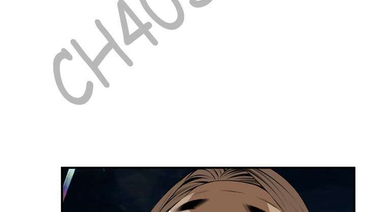 Take a Peek Capitulo 34 página 70