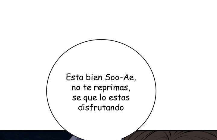 Take a Peek Capitulo 34 página 74
