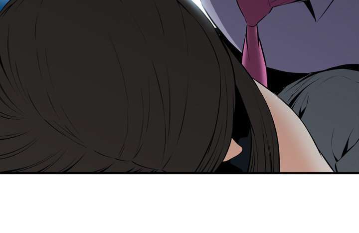 Take a Peek Capitulo 34 página 76