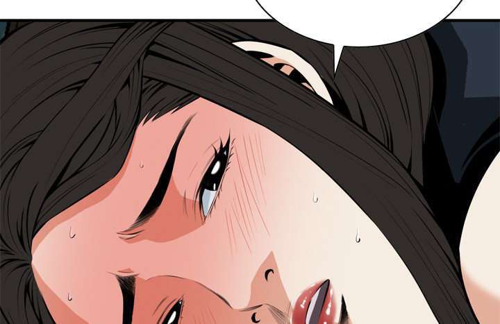 Take a Peek Capitulo 34 página 8