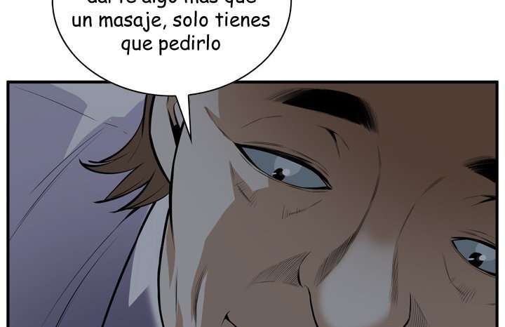 Take a Peek Capitulo 34 página 81