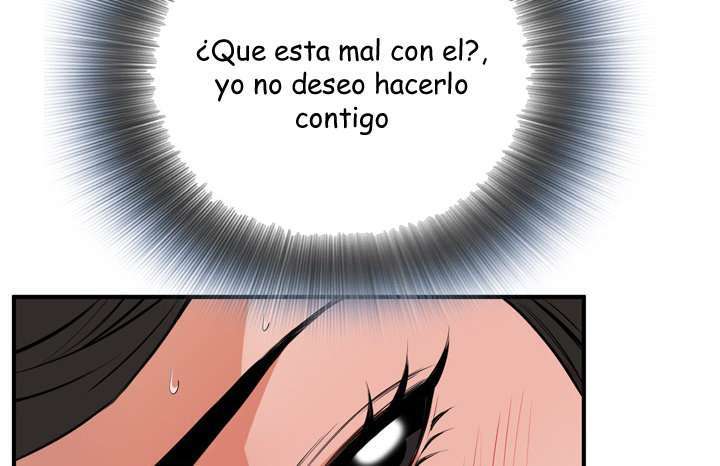 Take a Peek Capitulo 34 página 84