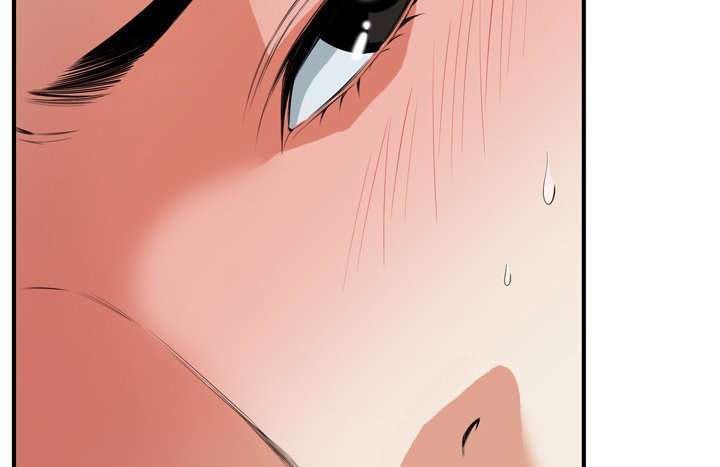 Take a Peek Capitulo 34 página 85