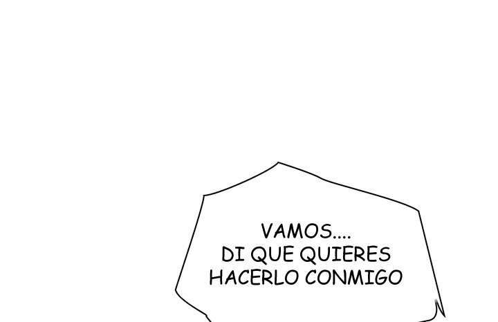 Take a Peek Capitulo 34 página 87