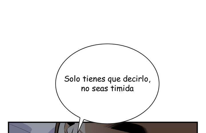 Take a Peek Capitulo 34 página 91