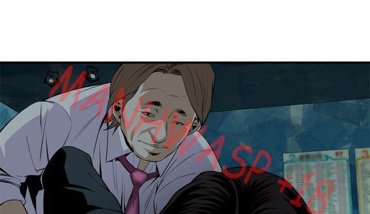 Take a Peek Capitulo 35 página 100