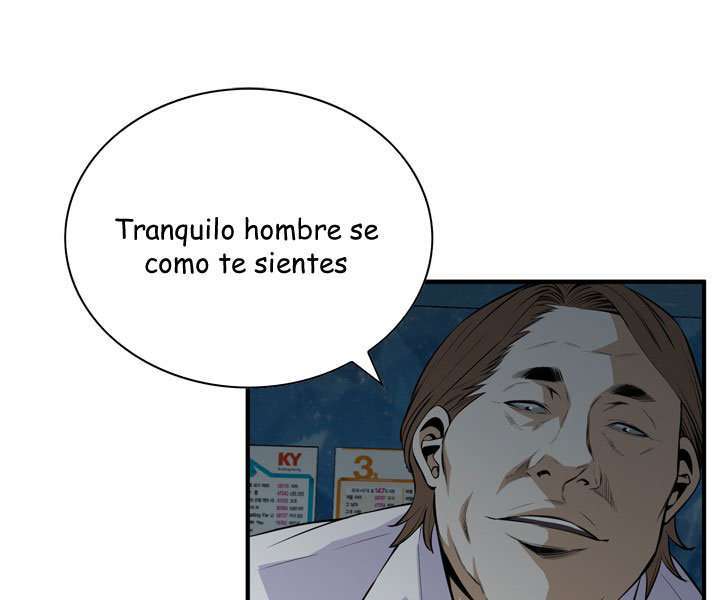 Take a Peek Capitulo 35 página 103