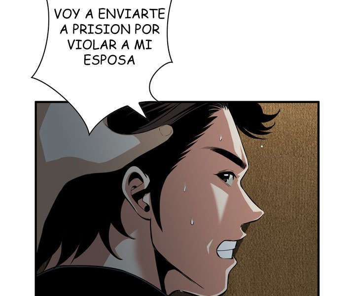 Take a Peek Capitulo 35 página 105