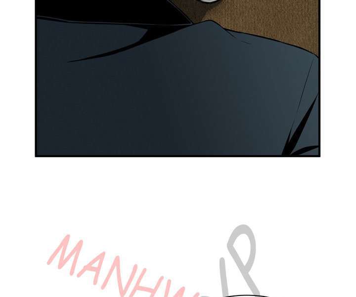 Take a Peek Capitulo 35 página 106