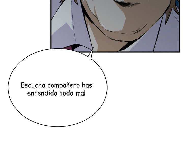 Take a Peek Capitulo 35 página 108
