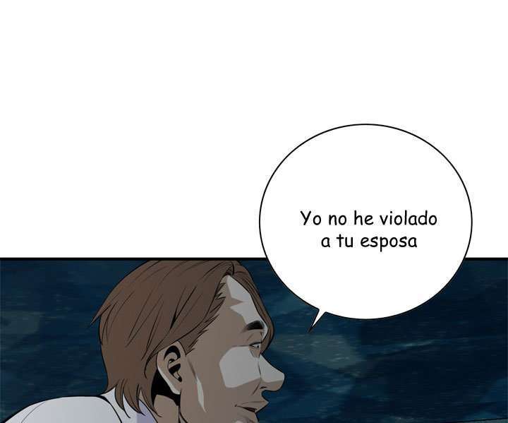 Take a Peek Capitulo 35 página 109