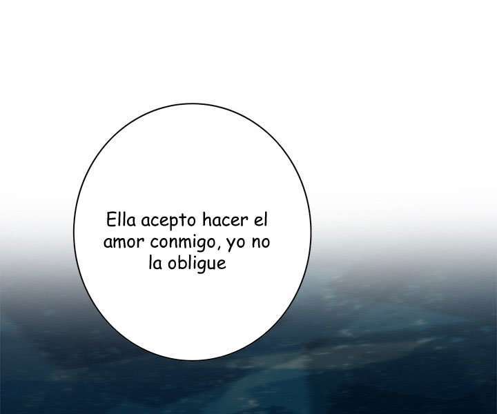 Take a Peek Capitulo 35 página 111