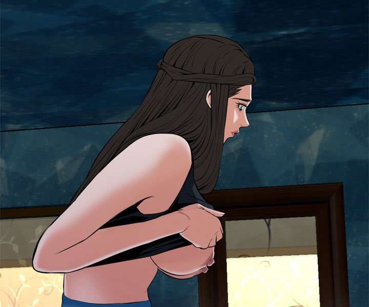 Take a Peek Capitulo 35 página 112