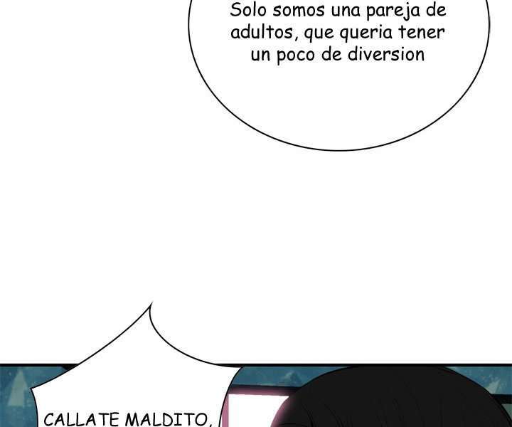 Take a Peek Capitulo 35 página 114