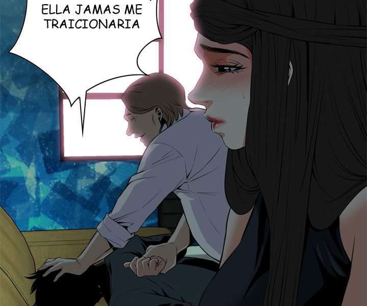 Take a Peek Capitulo 35 página 115