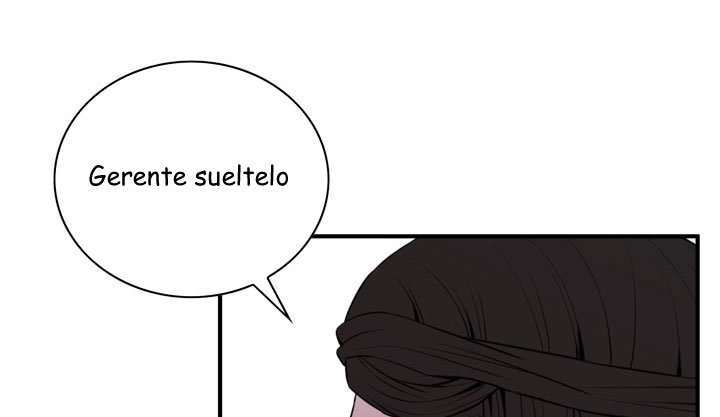 Take a Peek Capitulo 35 página 117