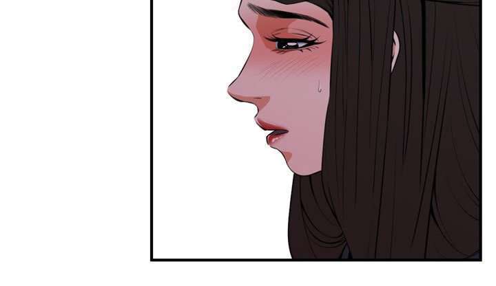 Take a Peek Capitulo 35 página 118