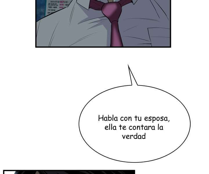 Take a Peek Capitulo 35 página 124