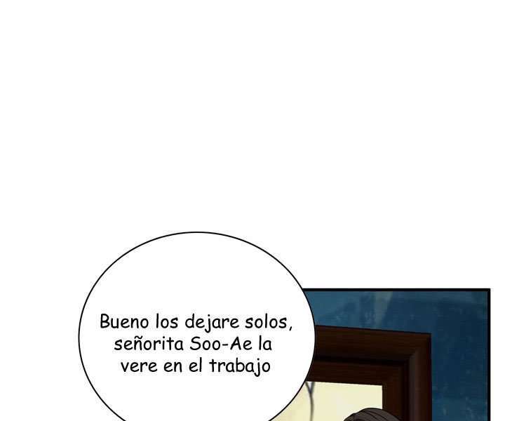 Take a Peek Capitulo 35 página 126