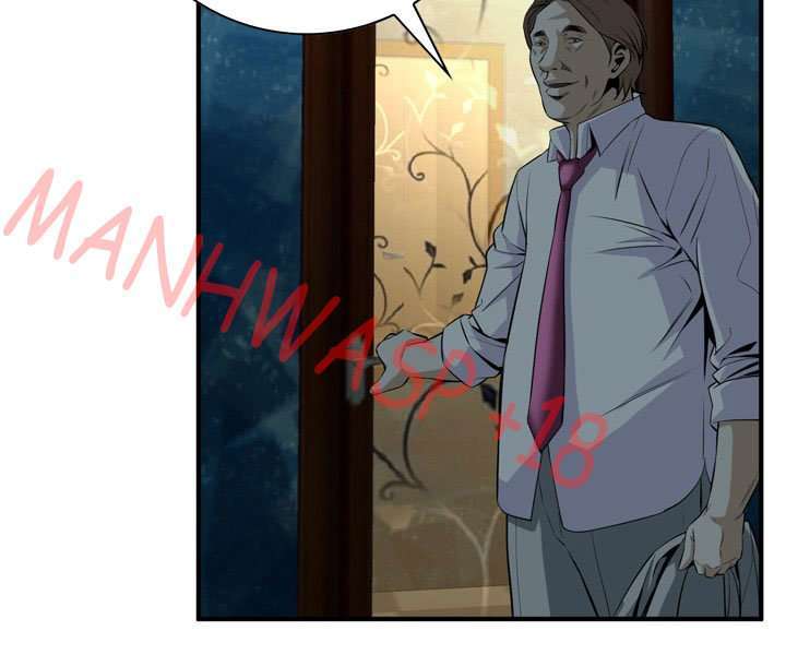 Take a Peek Capitulo 35 página 127