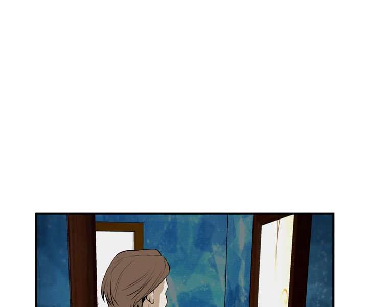 Take a Peek Capitulo 35 página 128