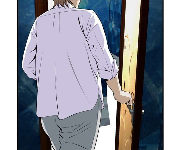 Take a Peek Capitulo 35 página 129