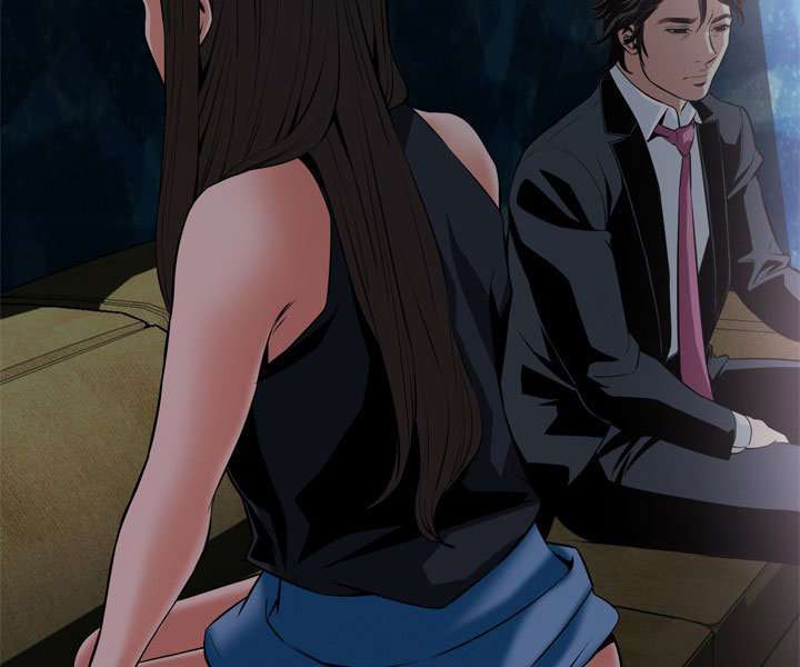 Take a Peek Capitulo 35 página 132