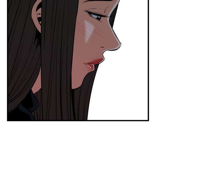 Take a Peek Capitulo 35 página 136