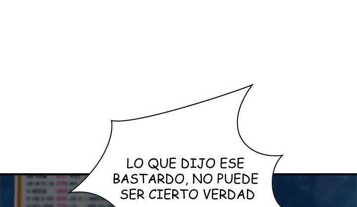 Take a Peek Capitulo 35 página 137