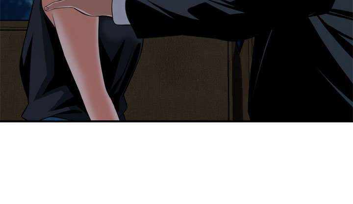 Take a Peek Capitulo 35 página 139