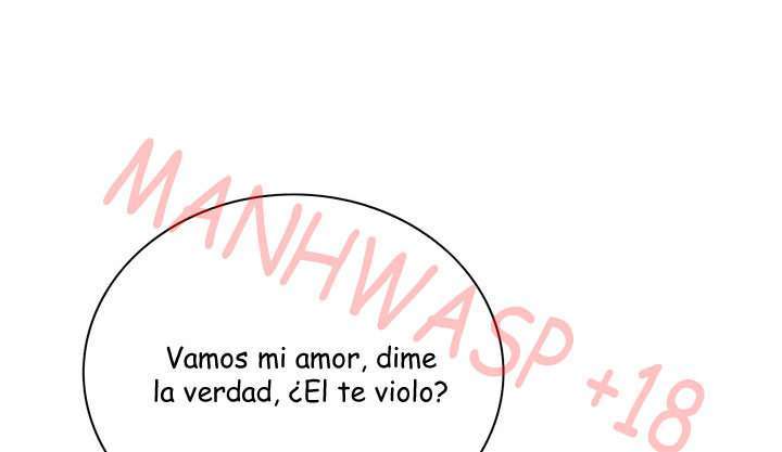 Take a Peek Capitulo 35 página 140