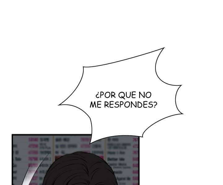 Take a Peek Capitulo 35 página 143