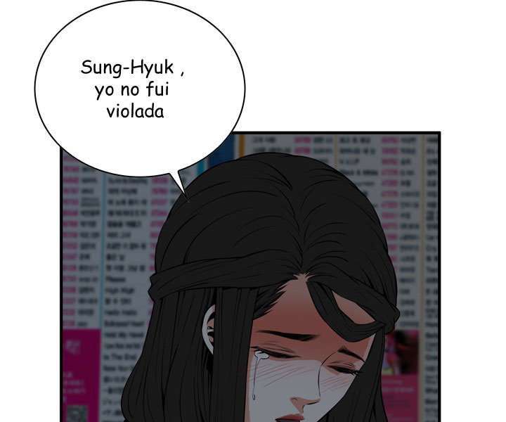Take a Peek Capitulo 35 página 145