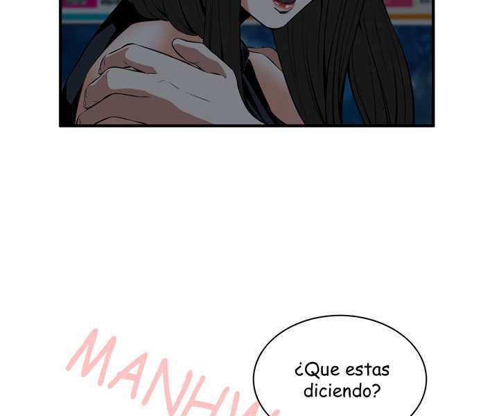 Take a Peek Capitulo 35 página 146